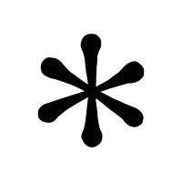 TAR